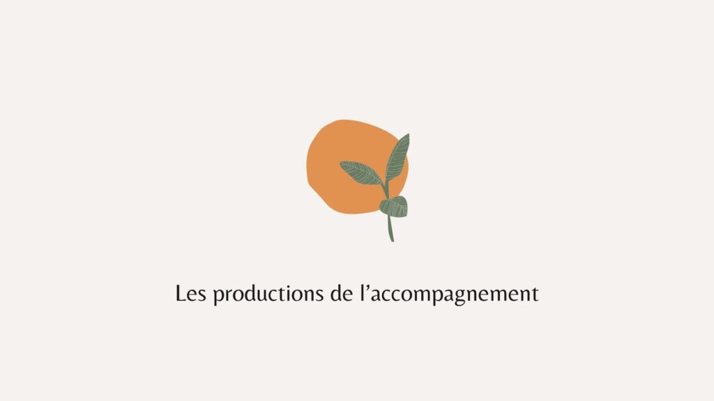 Accompagnement Terre & humanise - Gouvernance Intégrative 11