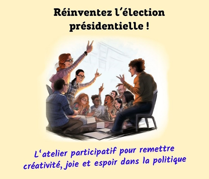 Reinventez lelection 600x