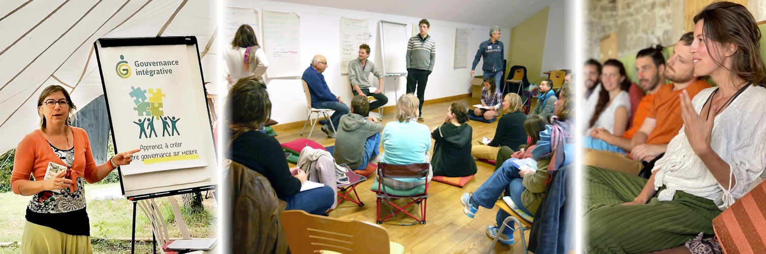 formation ouvernance Integrative Anne Lauvergeat V2